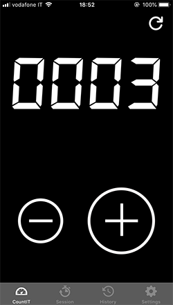 screen 1