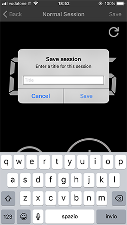 screen 3